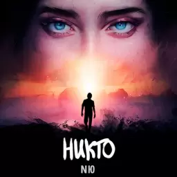 NЮ – Никто