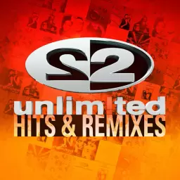 2 Unlimited – Do What's Good for Me