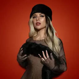 MIA BOYKA – Плакать в Порше