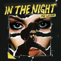 The Weeknd – In the Night
