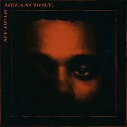 The Weeknd – Privilege