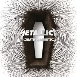 Metallica – Suicide & Redemption