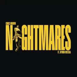 Chris Brown – Nightmares