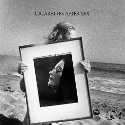 Cigarettes After Sex – Tejano Blue