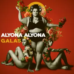 alyona alyona – Глибина
